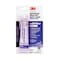 3M 3M Adhesive Sealant 3 oz 05280 - alternate 1